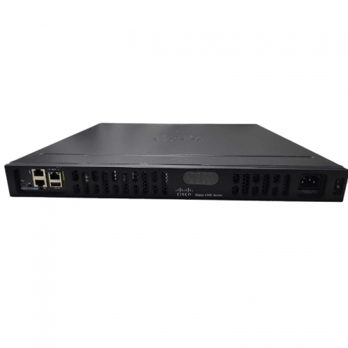 Ip Flex Cisco Router ,Cisco